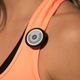 Withings Go, $50
